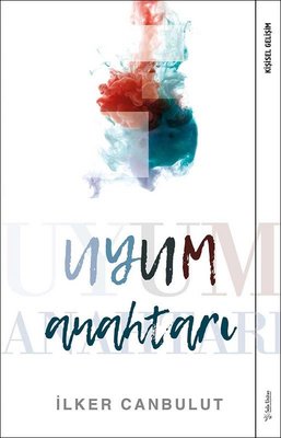 Uyum Anahtarı | Sola Unitas