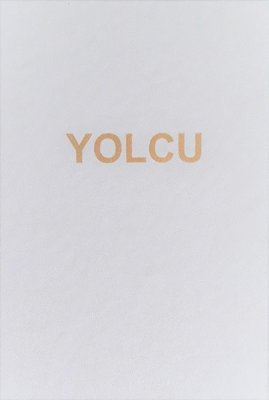 Yolcu | Kitapsaati Yayınları