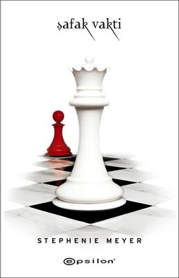 Şafak Vakti-10,Yıla Özel Baskı | Epsilon Yayınevi