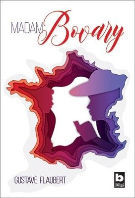 Madam Bovary | Bilgi Yayınevi