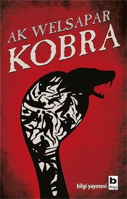 Kobra | Bilgi Yayınevi