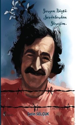 Yorgun Düştü Sevdalardan Yüreğim | Lagün