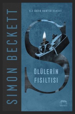 Ölülerin Fısıltısı | Yabancı Yayınları
