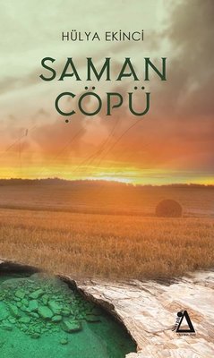 Saman Çöpü | Sisyphos Yayınları