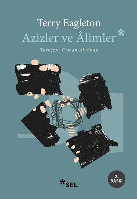 Azizler ve Âlimler