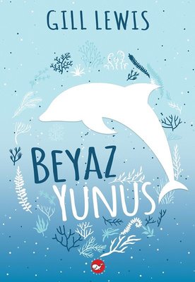 Beyaz Yunus | Beyaz Balina Yayınları