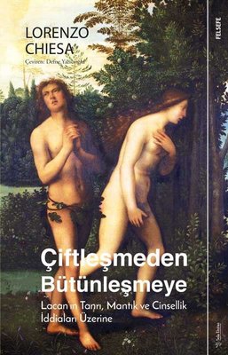 Çiftleşmeden Bütünleşmeye | Sola Unitas