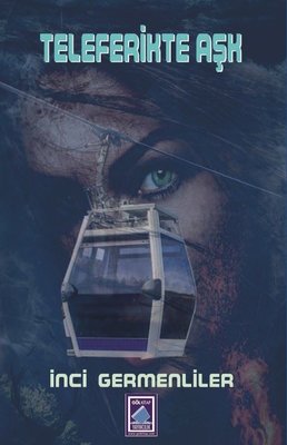 Teleferikte Aşk | Göl Kitap