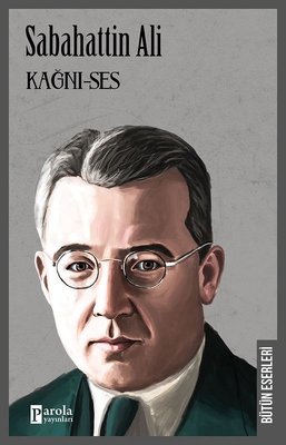 Kağnı-Ses | Bilgi Yayınevi