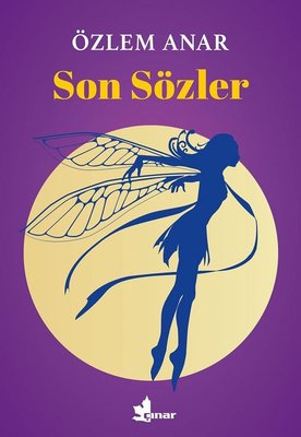 Son Sözler | Çınar Yayınları