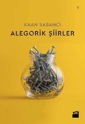 Alegorik Şiirler | Doğan Kitap