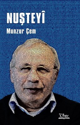 Nuşteyi | Vate Yayınevi