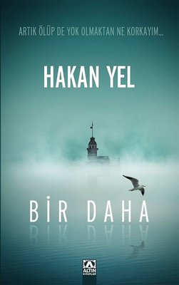 Bir Daha | Altın Kitaplar
