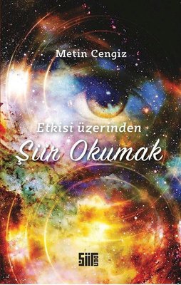 Etkisi Üzerinden Şiir Okumak | Şiirden Yayınları