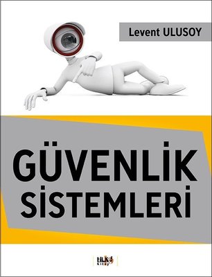 Güvenlik Sistemleri | Tilki Yayınları