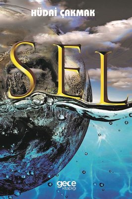 Sel | Gece Kitaplığı