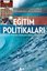 Eğitim Politikaları | Nobel Akademi Yayıncılık