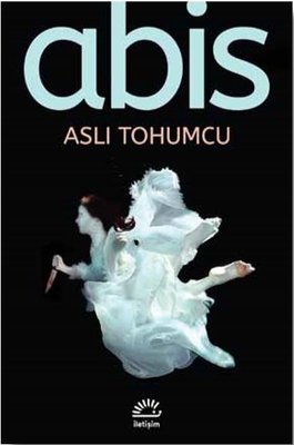 Abis | İletişim Yayınları