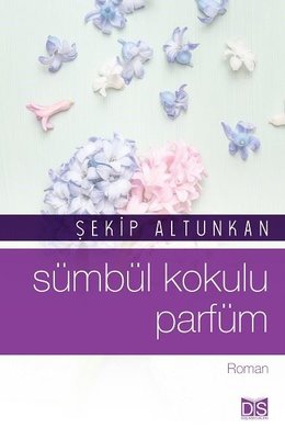 Sümbül Kokulu Parfüm | Düş Sözcükleri