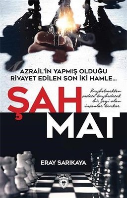Şah Mat | Dorlion Yayınevi