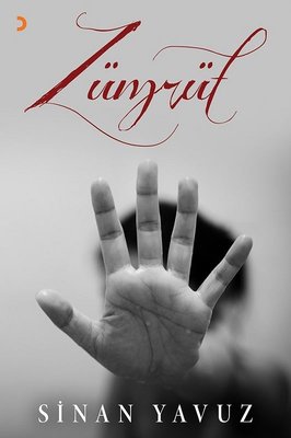 Zümrüt | Cinius