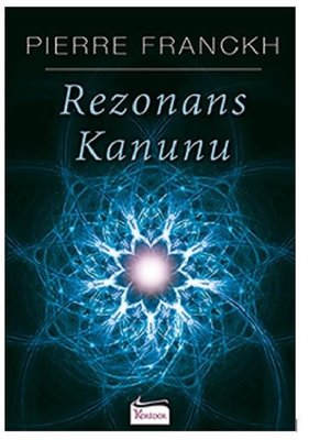 Rezonans Kanunu | Koridor Yayıncılık