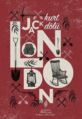 Kurt Dölü | Yordam Edebiyat