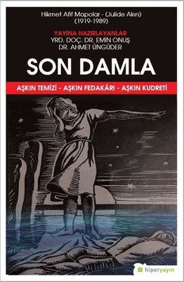 Son Damla | Hiperlink