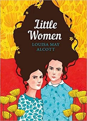 Little Women: The Sisterhoo | Penguin