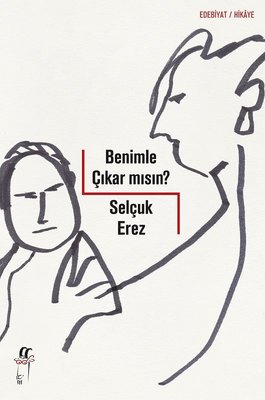 Benimle Çıkar mısın? | Oğlak Yayıncılık