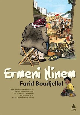 Komançi 4-Toplu Albüm | Yapı Kredi Yayınları