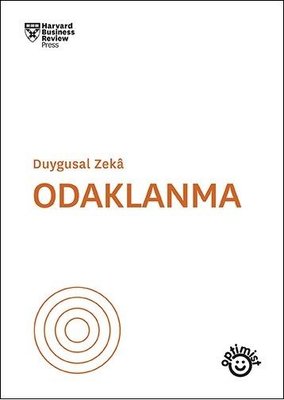 Odaklanma-Duygusal Zeka | Optimist