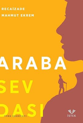 Araba Sevdası | İstek