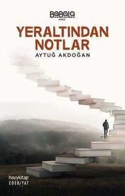 Yeraltından Notlar | Can Yayınları