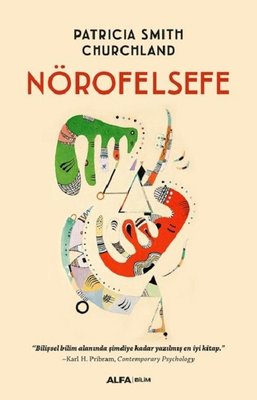 Nörofelsefe | Alfa Yayınları
