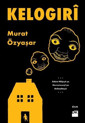 Kelogıri | Doğan Kitap