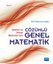 Çözümlü Genel Matematik Cilt 2 | Nobel Akademi Yayıncılık