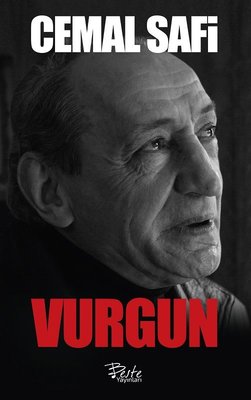 Vurgun | Beste Yayınları