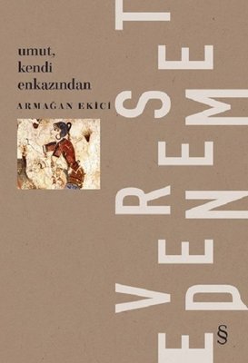 Umut Kendi Enkazından | Everest Yayınları