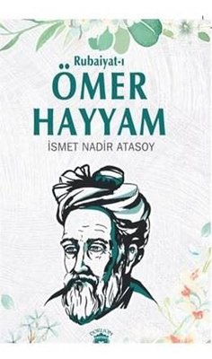 Rubaiyat-ı Ömer Hayyam | Yayınevi