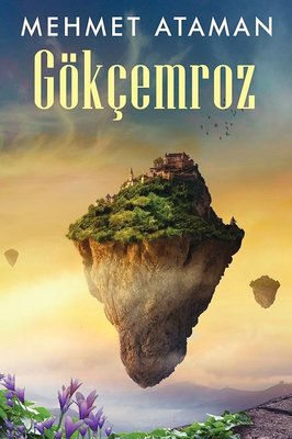 Gökçemroz | Cinius