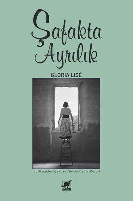 Şafakta Ayrılık | Ayrıntı Yayınları
