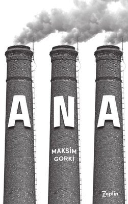 Ana | Can Yayınları