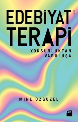 Edebiyat Terapi | Doğan Kitap