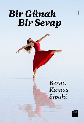 Bir Günah Bir Sevap | Doğan Kitap