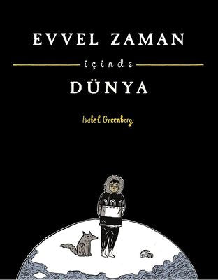 Dylan Dog Sayı 49-Yıldız Tozları | Lal