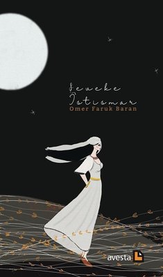 Şeveke İstismar | Avesta Yayınları