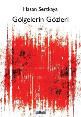 Gölgelerin Gözleri | Favori Yayınları