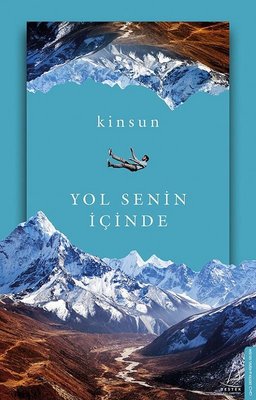 Yol Senin İçinde | Destek Yayınları