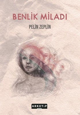 Benlik Miladı | Arketip Kitap